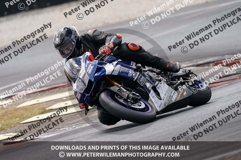 Val De Vienne;event digital images;france;motorbikes;no limits;peter wileman photography;trackday;trackday digital images